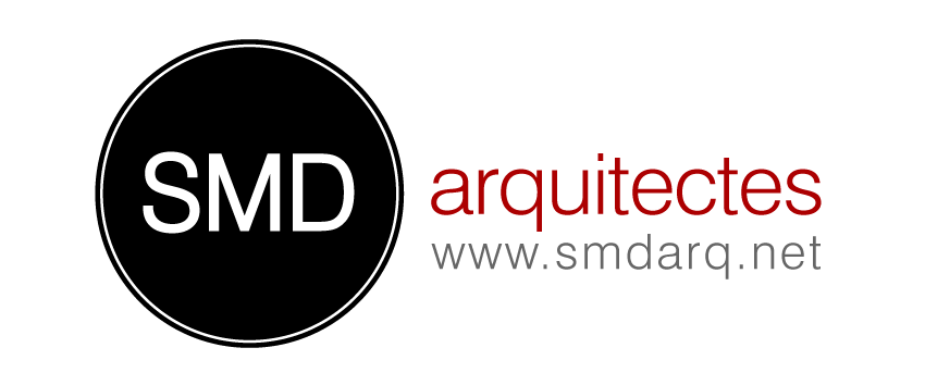 SMD Arquitectes